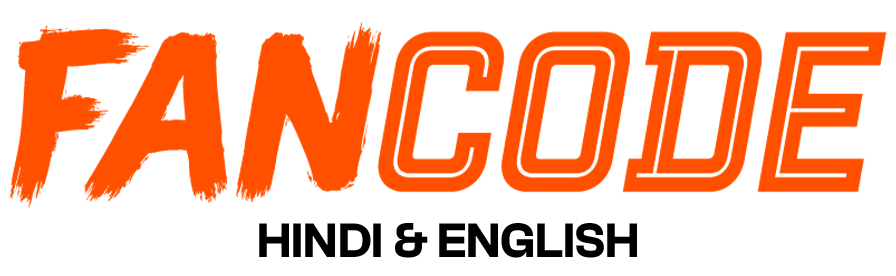 Digital Streaming Partner